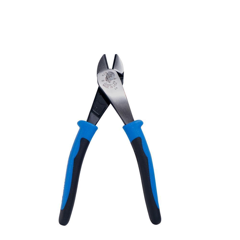 Klein® J2000-48 226256