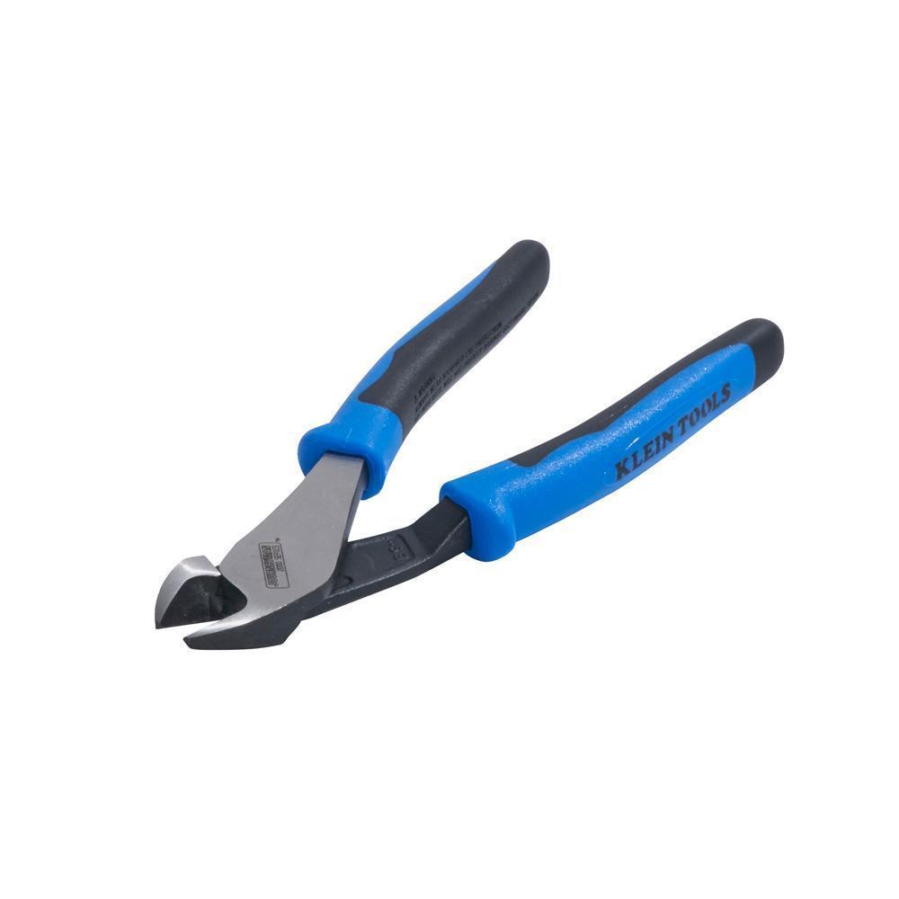 Klein® J2000-48 226256