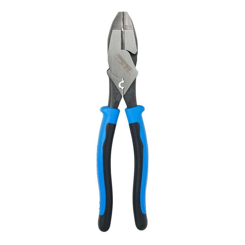 Klein® J2000-9NECRTP 371906
