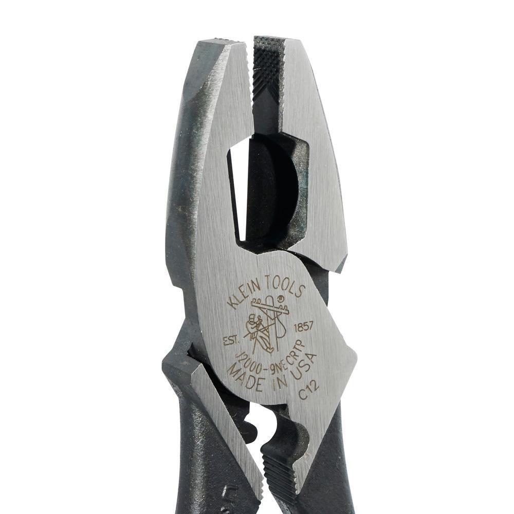 Klein® J2000-9NECRTP 371906