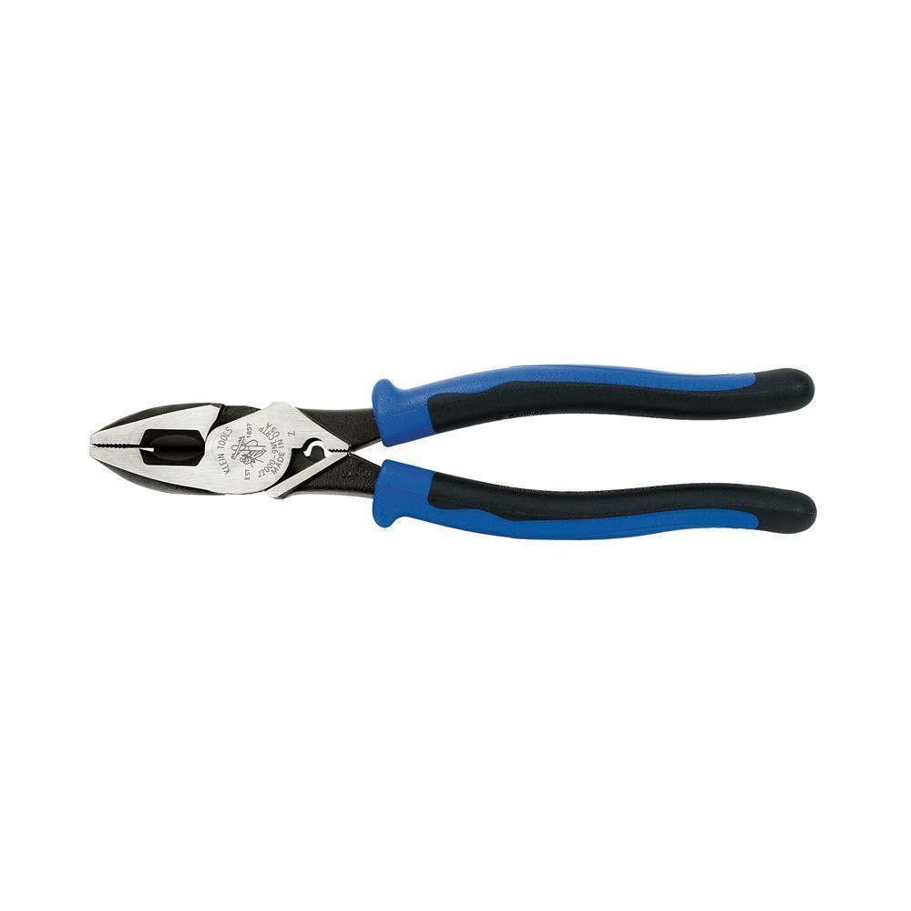 Klein® J2000-9NECRTP 371906