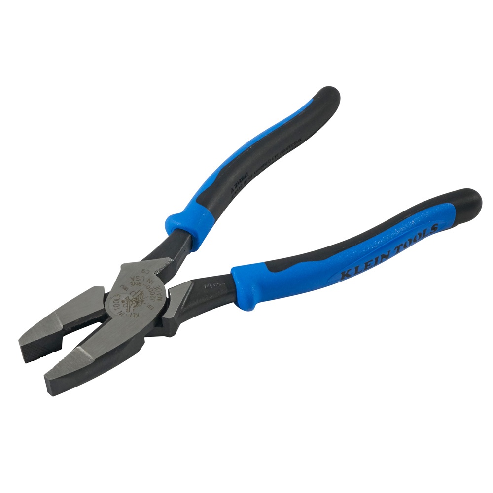 Reynolds&Son 2123115 ACE-2123115