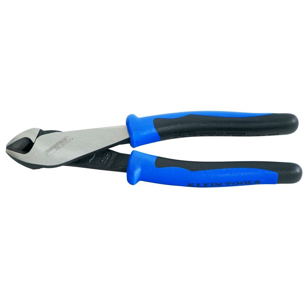 Klein® J2000-28 226255