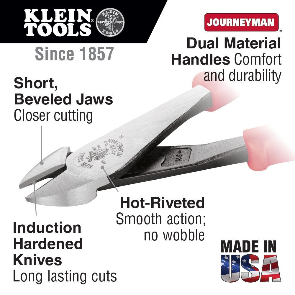 Klein® J2000-28 226255