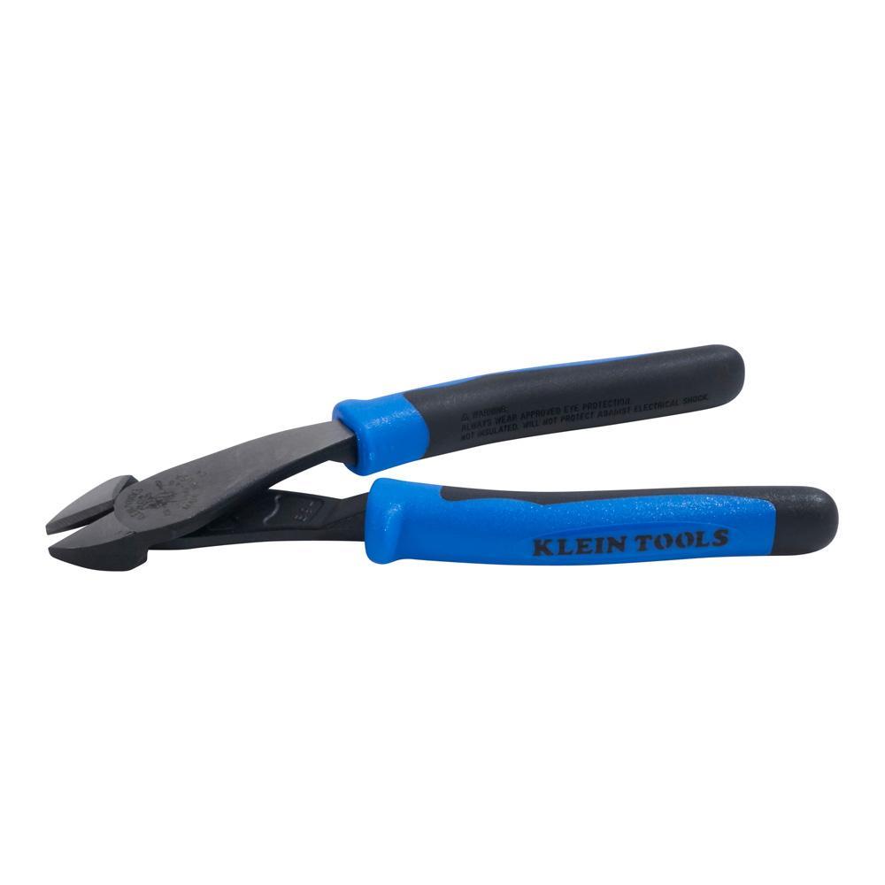 Klein® D2000-48 16235