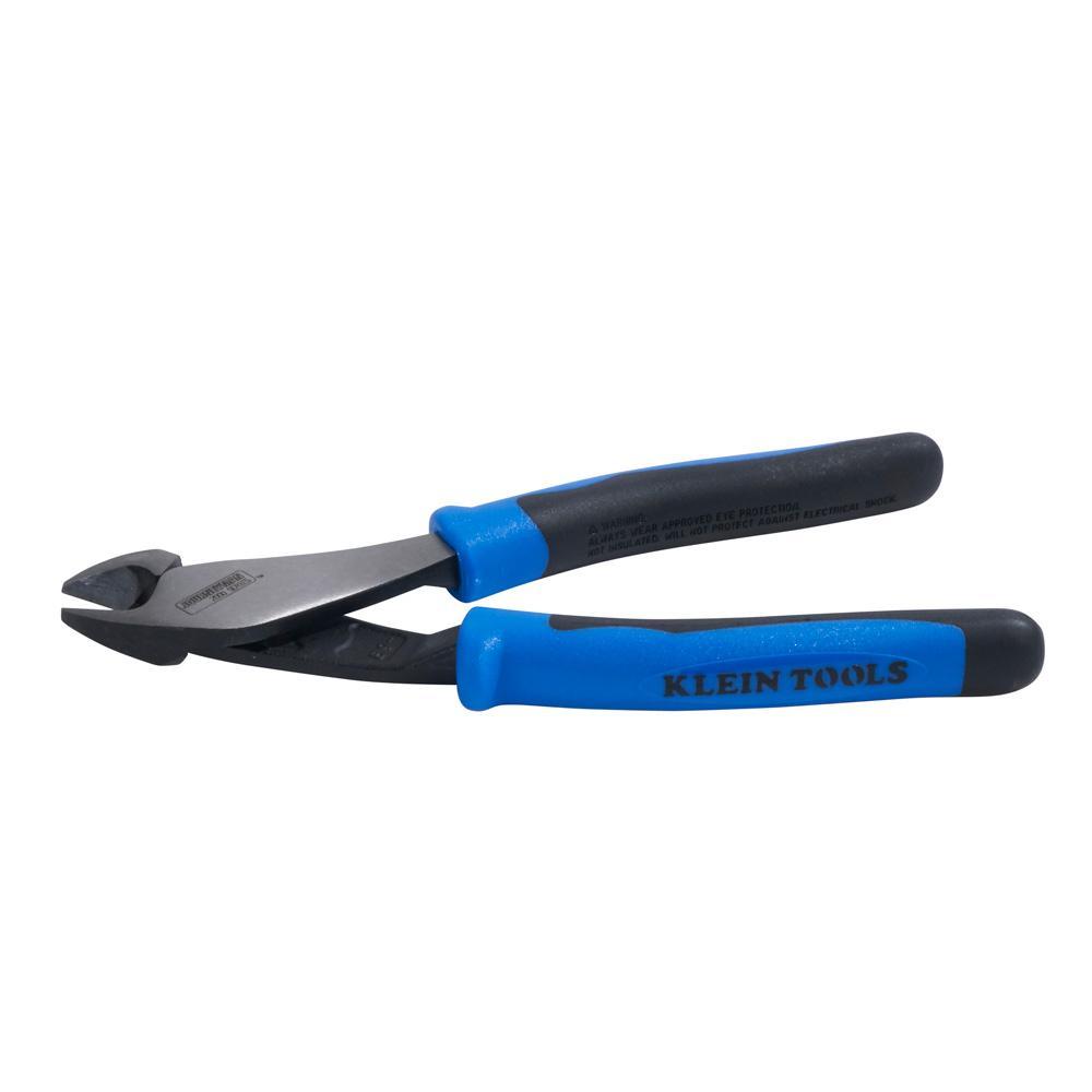 Klein® J2000-48 226256