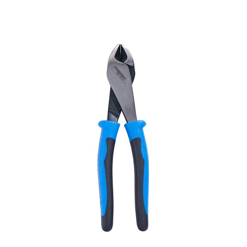 Klein® J2000-48 226256