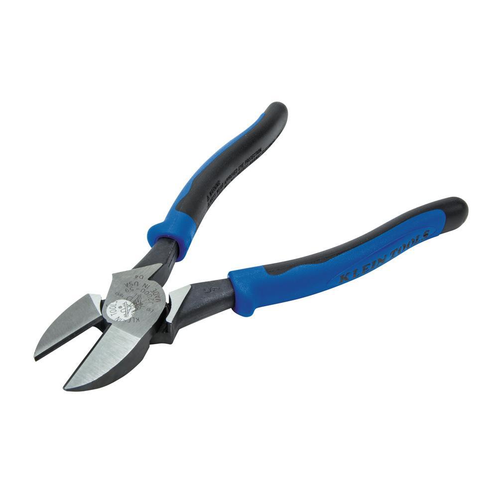 Klein&reg; J2000-59