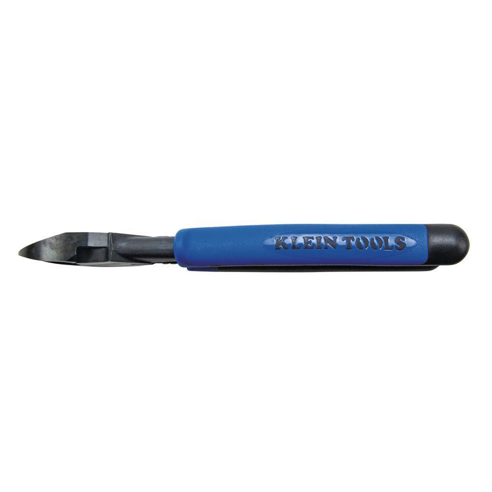 Klein&reg; J2000-59