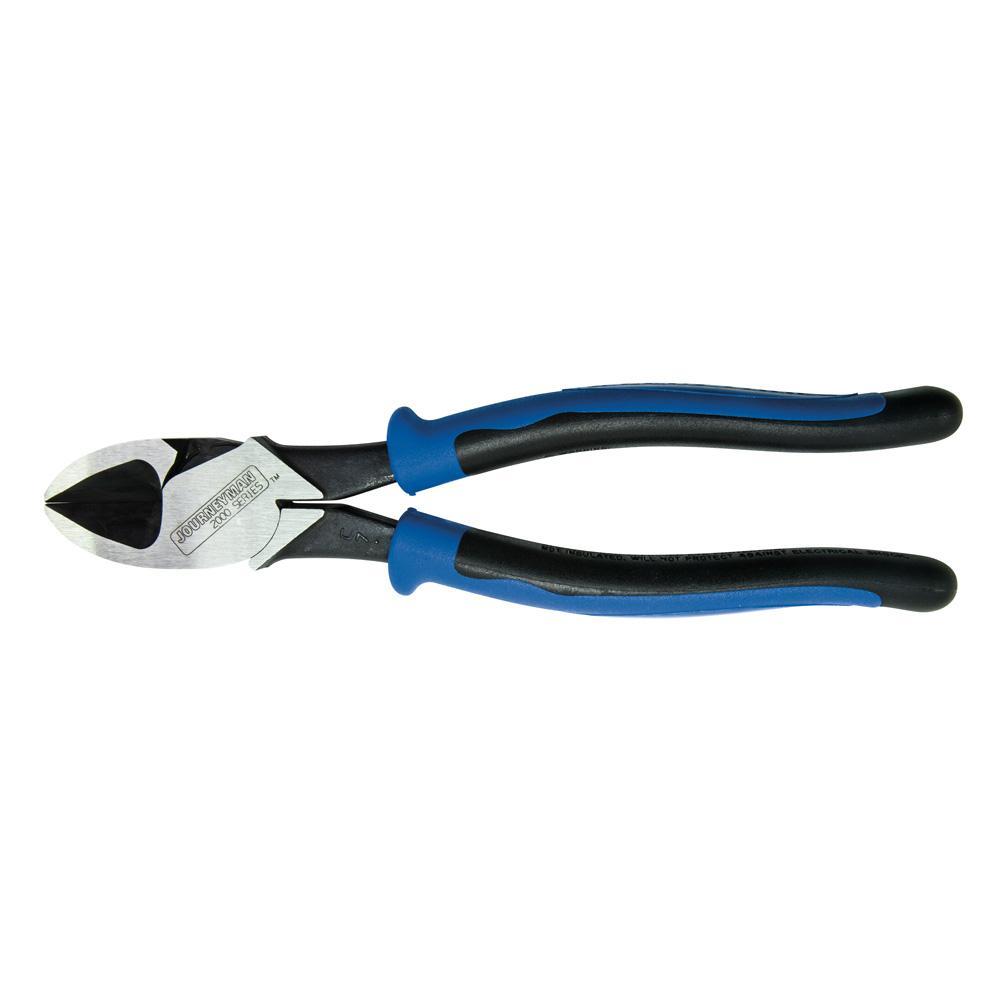 Klein&reg; J2000-59