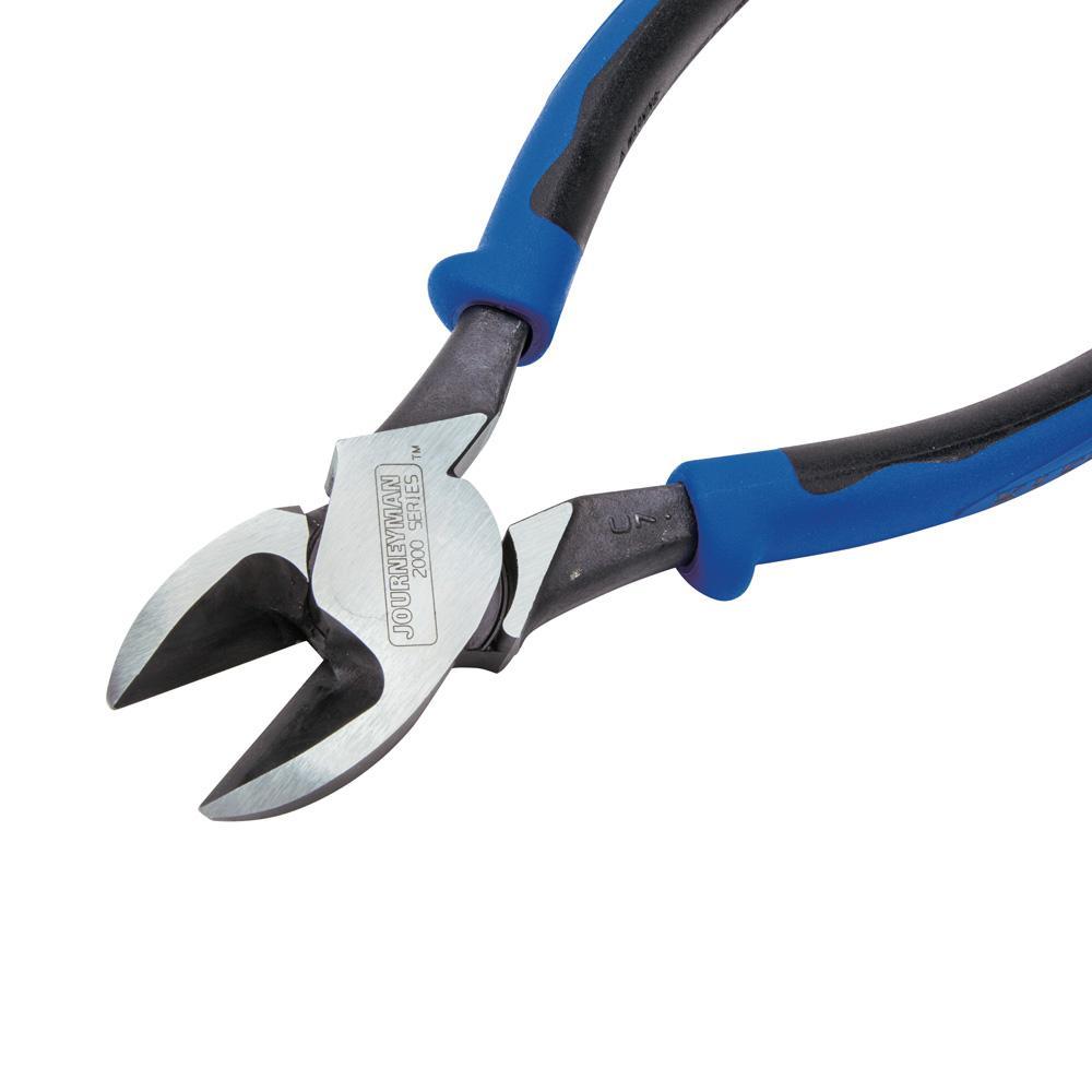 Klein&reg; J2000-59