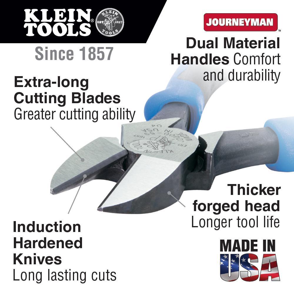 Klein&reg; J2000-59