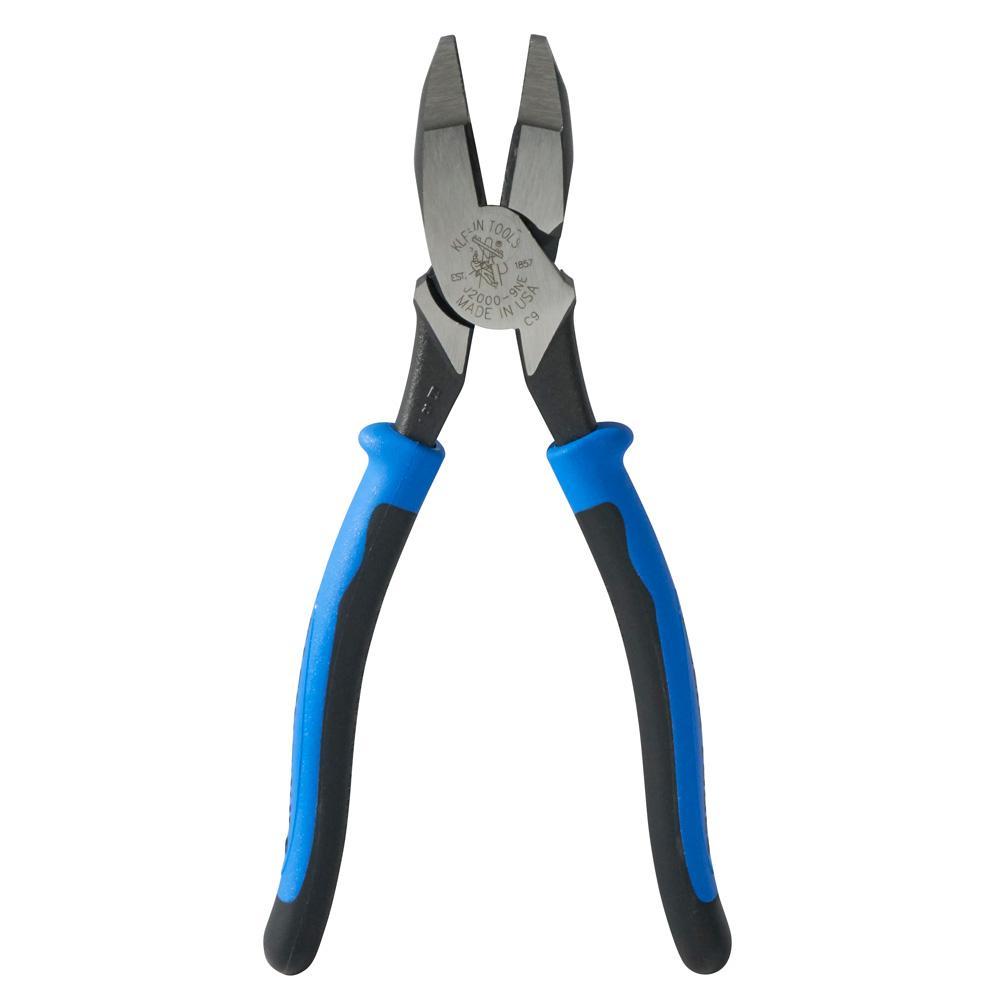 Klein&reg; J2000-9NE