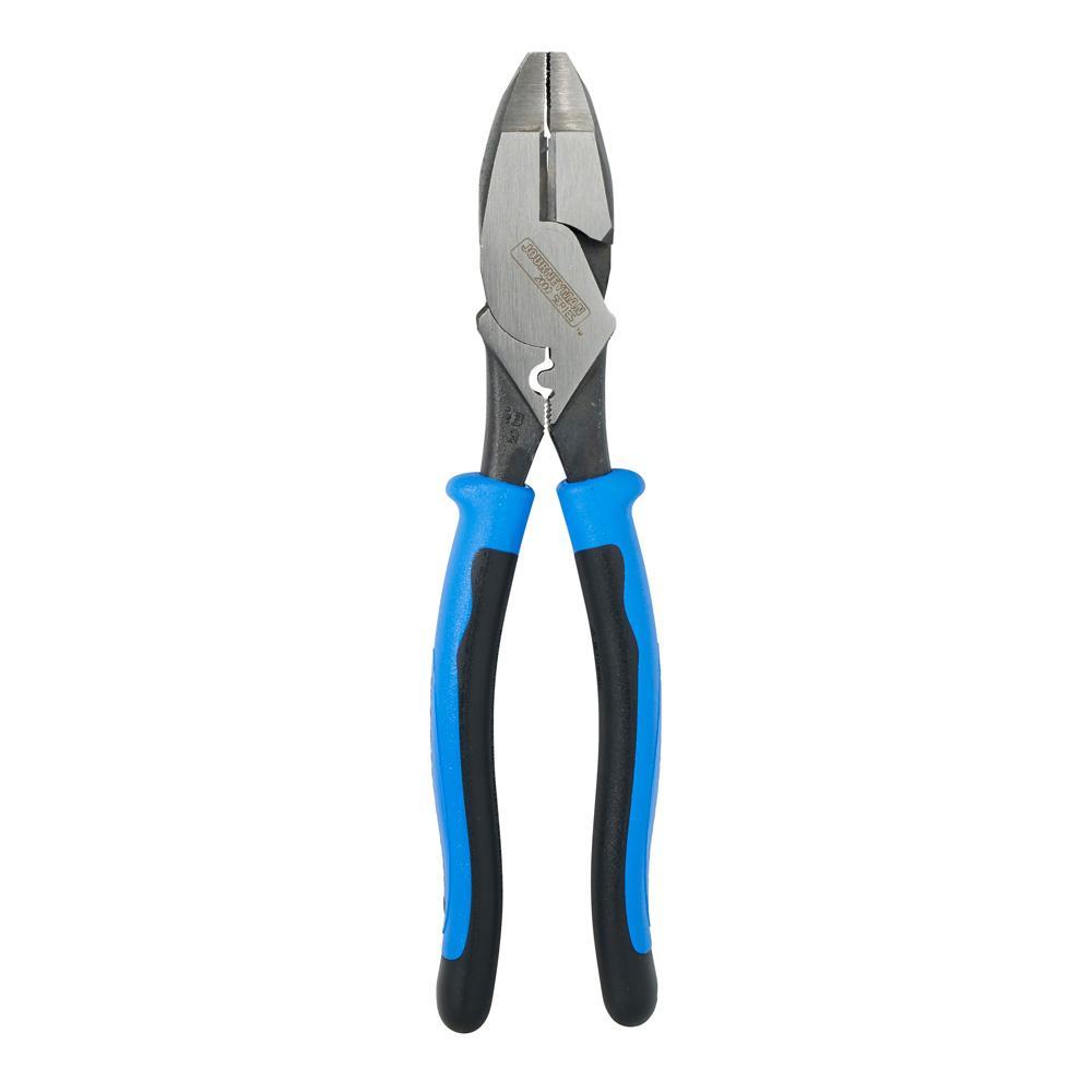 Klein® J2000-9NECRTP 371906