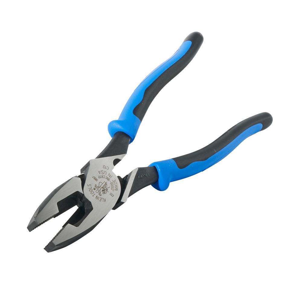 Klein® J2000-9NECRTP 371906