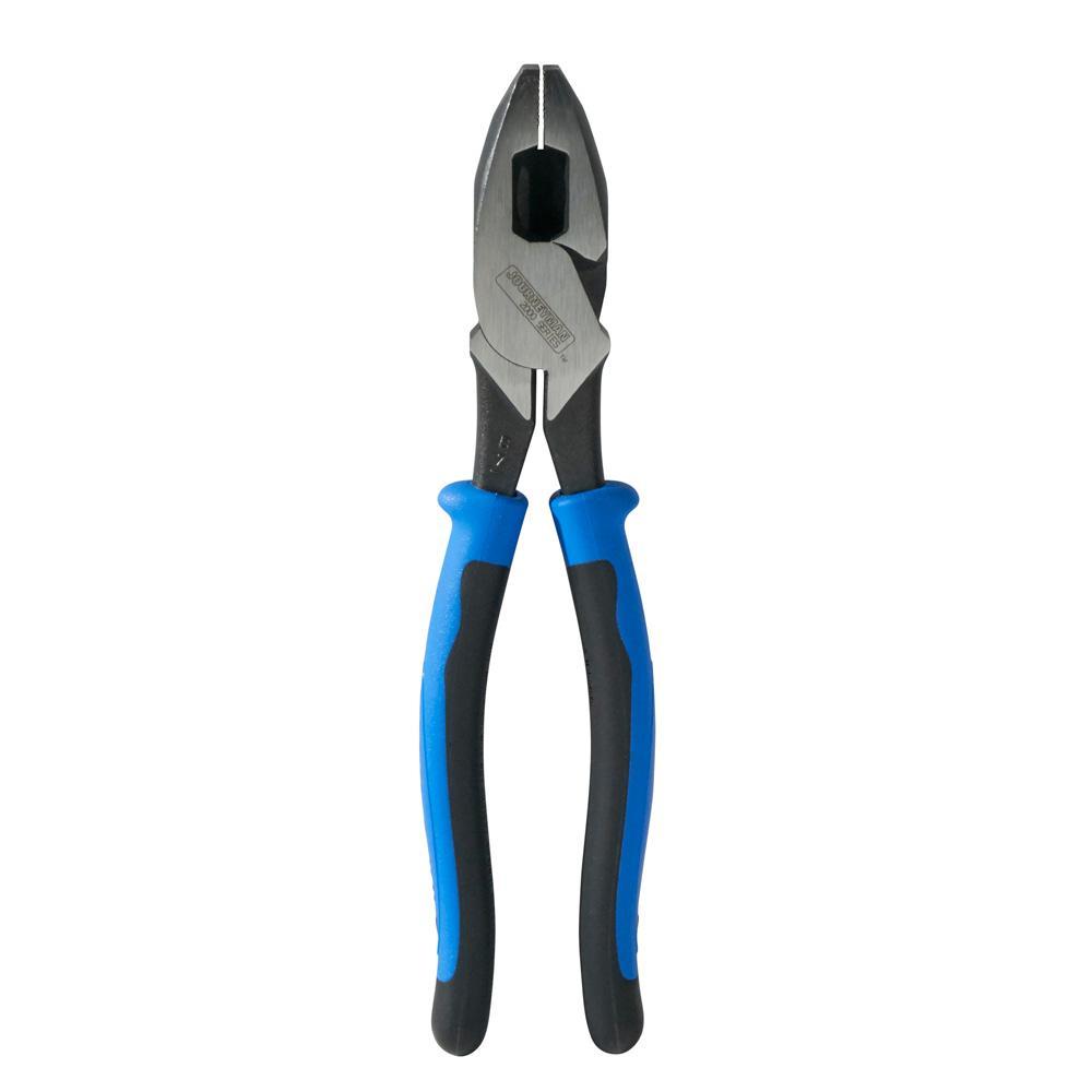 Klein&reg; J2000-9NE