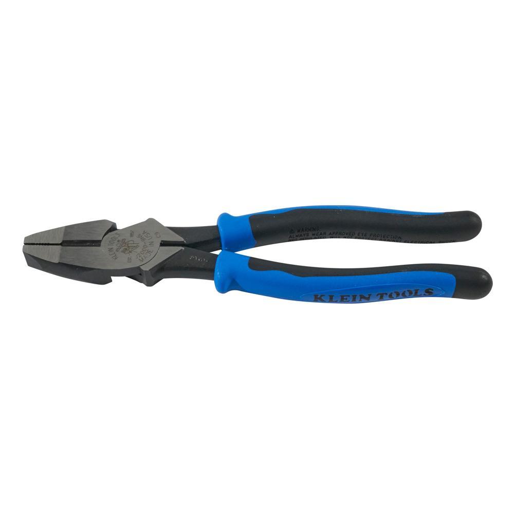 Klein&reg; J2000-9NE