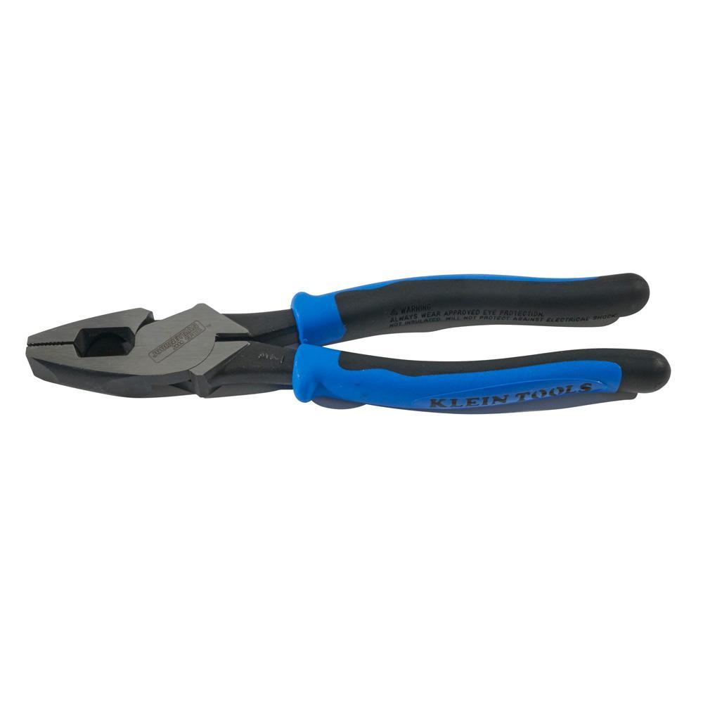 Klein&reg; J2000-9NE