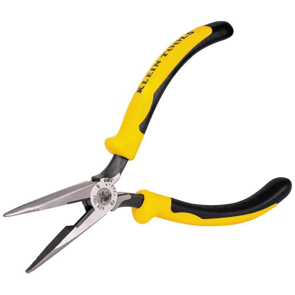 Klein® J203-6 338926