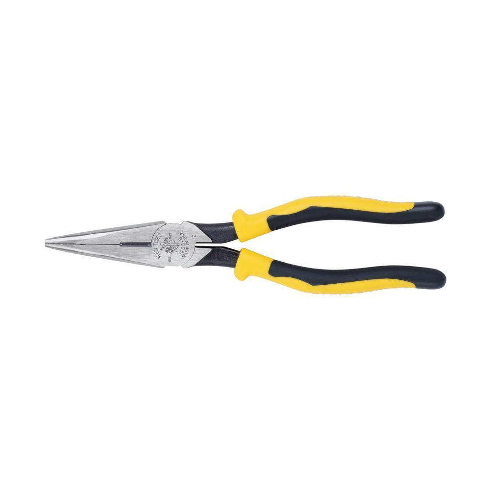 Klein® J203-8 226257