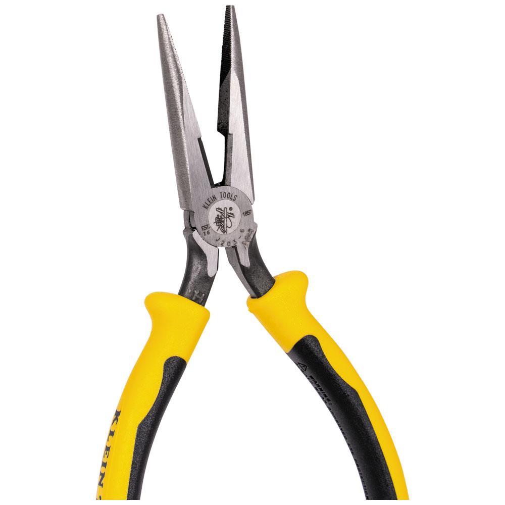 Klein® J203-6 338926