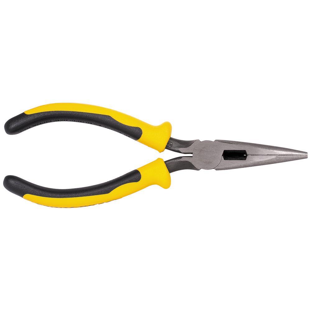 Klein® J203-6 338926