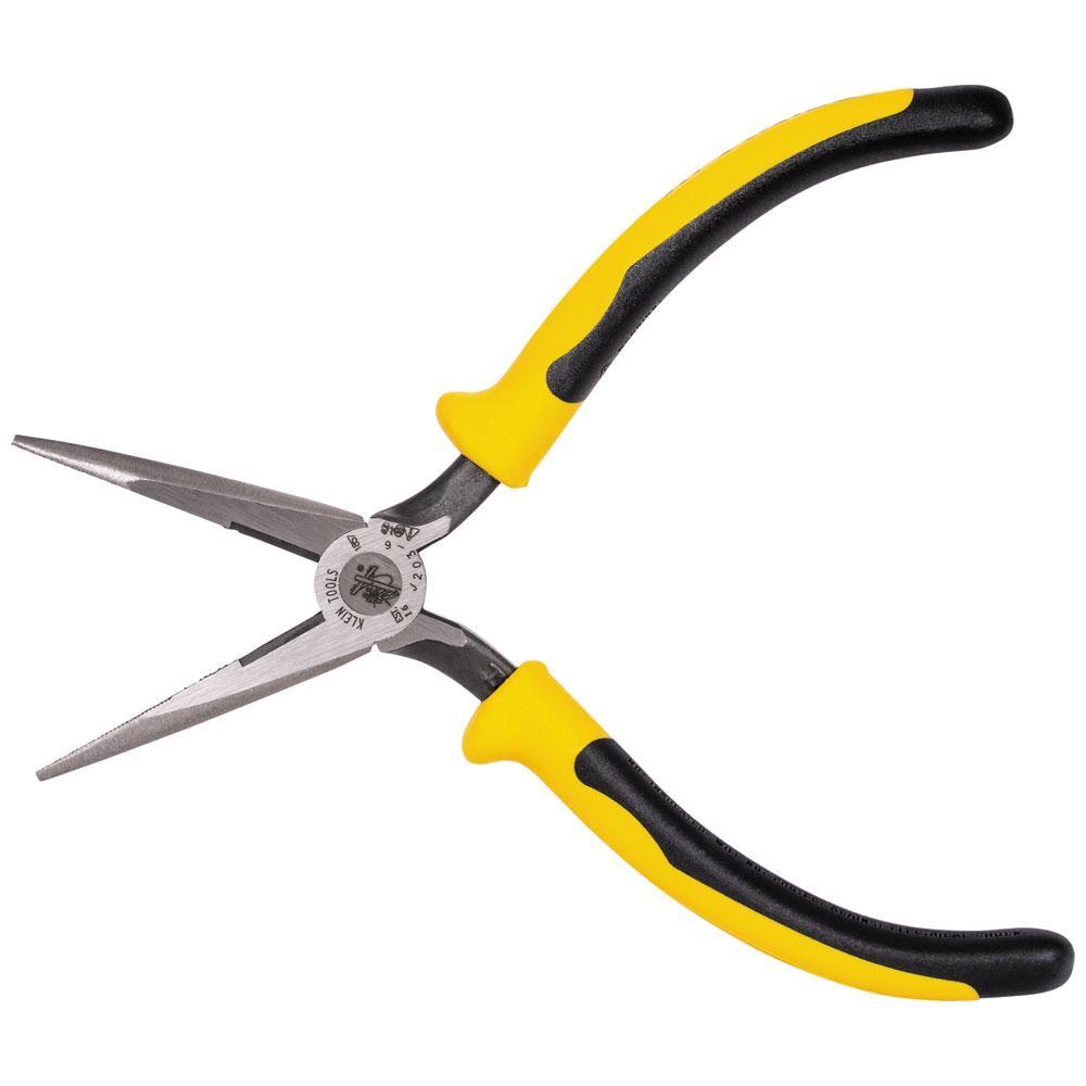Klein® J203-6 338926