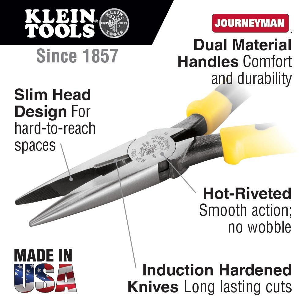Klein® J203-6 338926