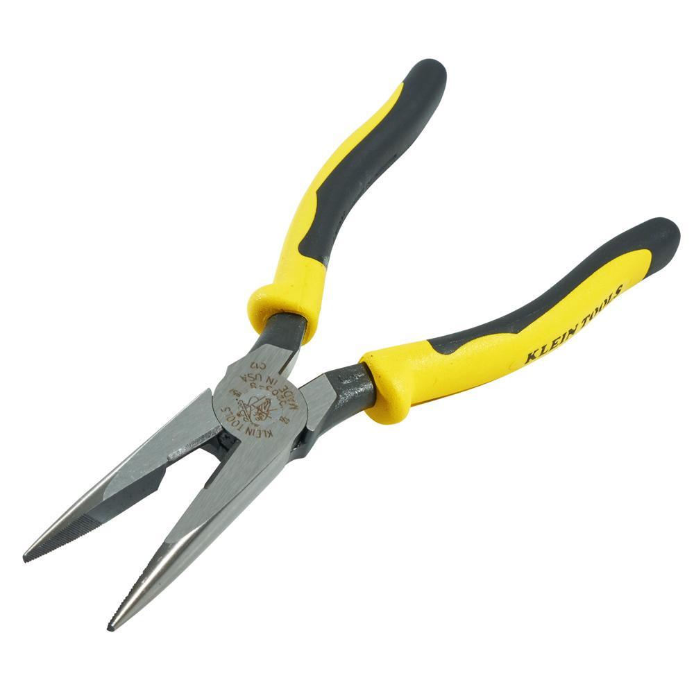 Klein® J203-8 226257