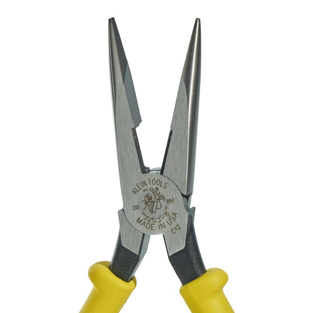 Klein® J203-8 226257