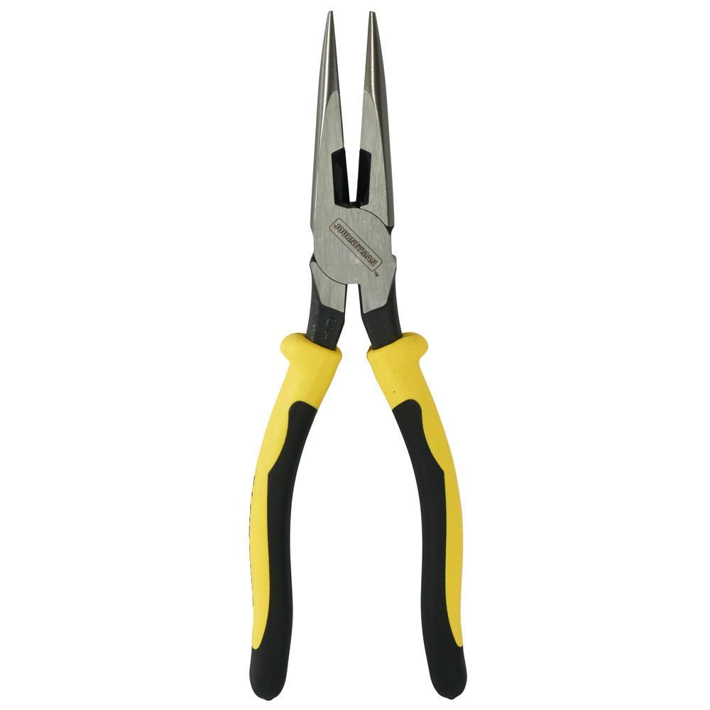 Klein® J203-8 226257