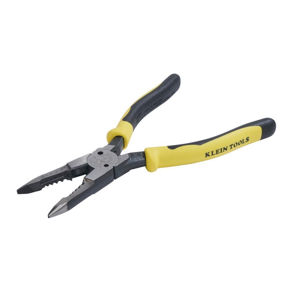 Klein® J206-8C 436650