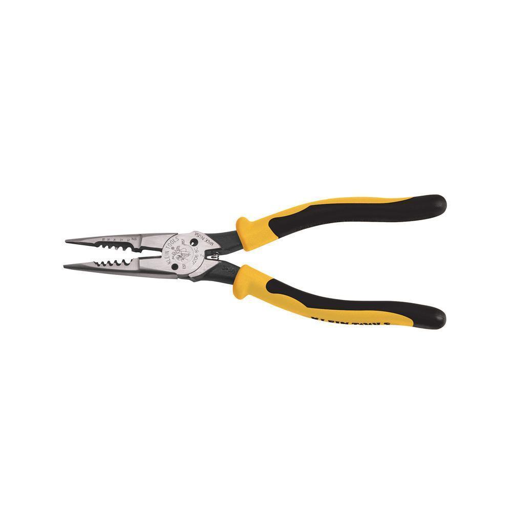 Klein® J206-8C 436650