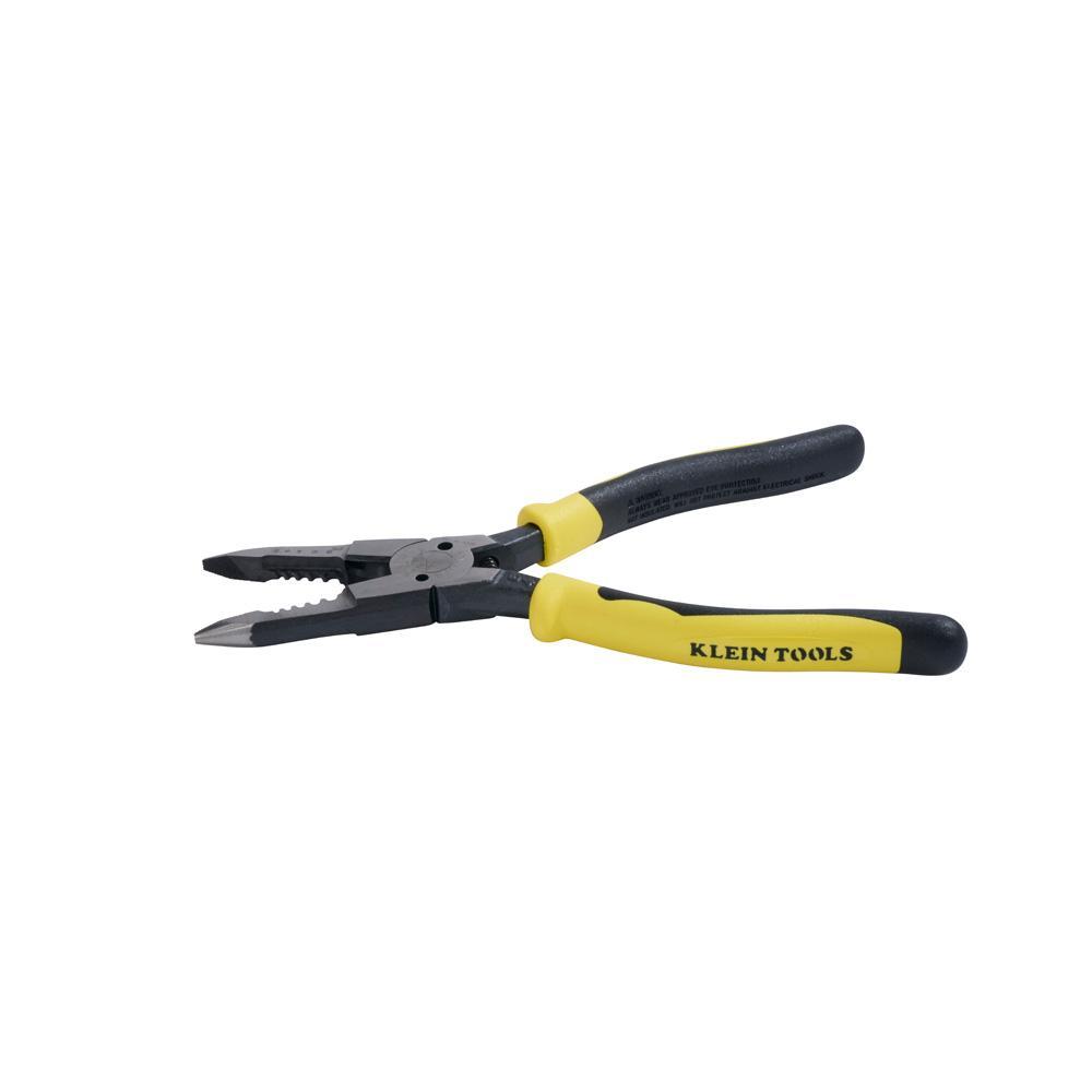 Klein® J206-8C 436650