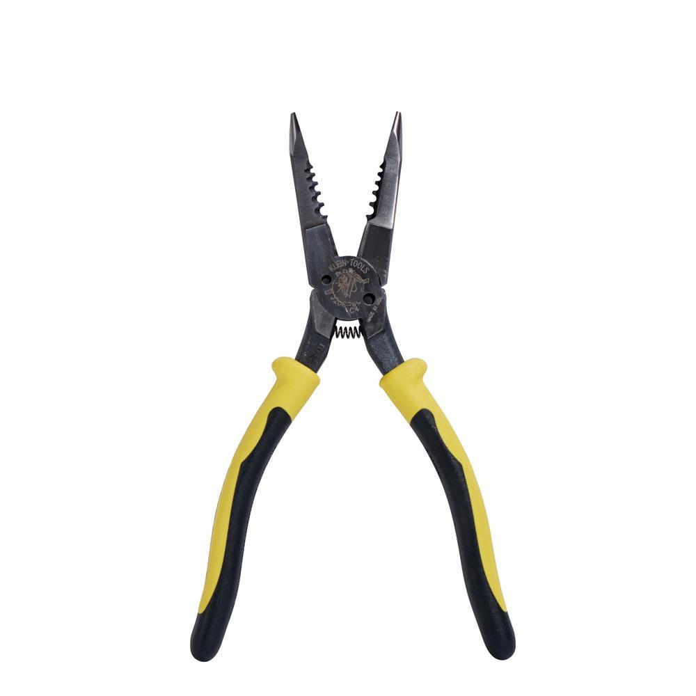 Klein® J206-8C 436650
