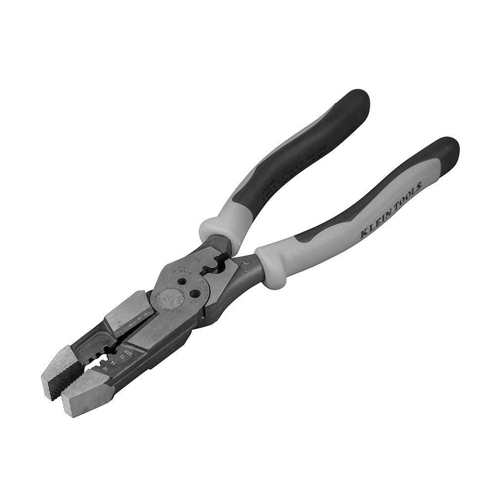 Klein® J215-8CR 472415
