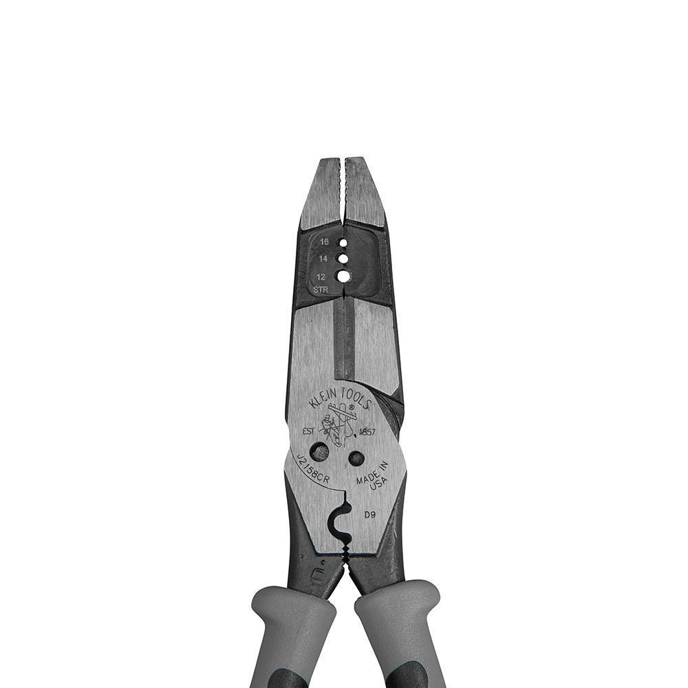 Klein® J215-8CR 472415