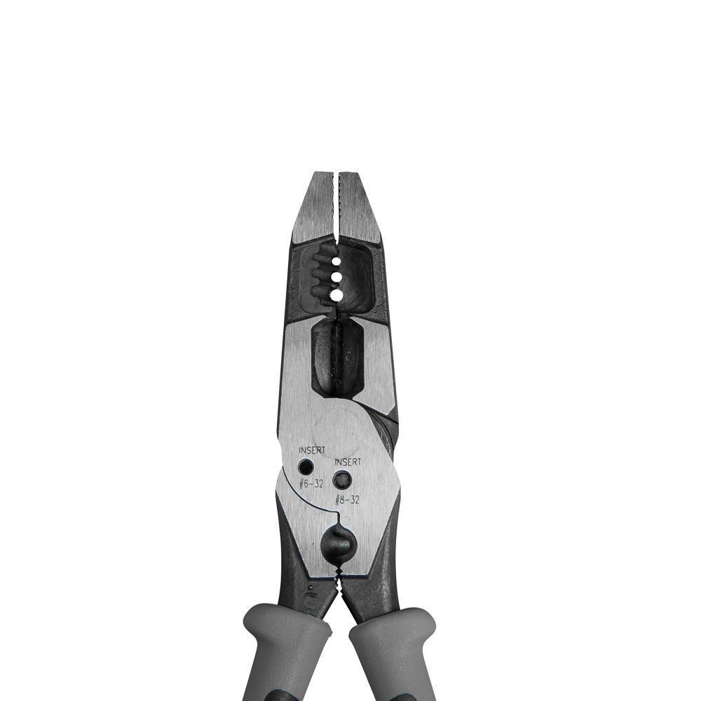 Klein® J215-8CR 472415