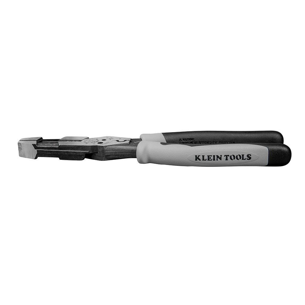 Klein® J215-8CR