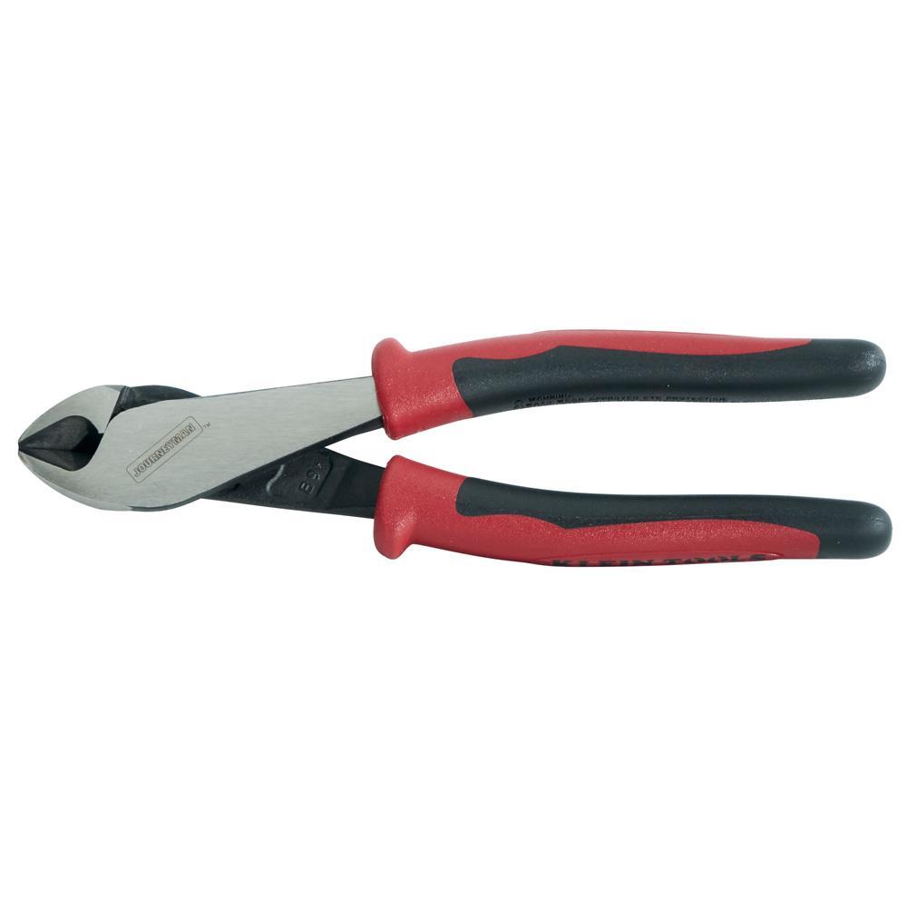 Klein&reg; J228-8