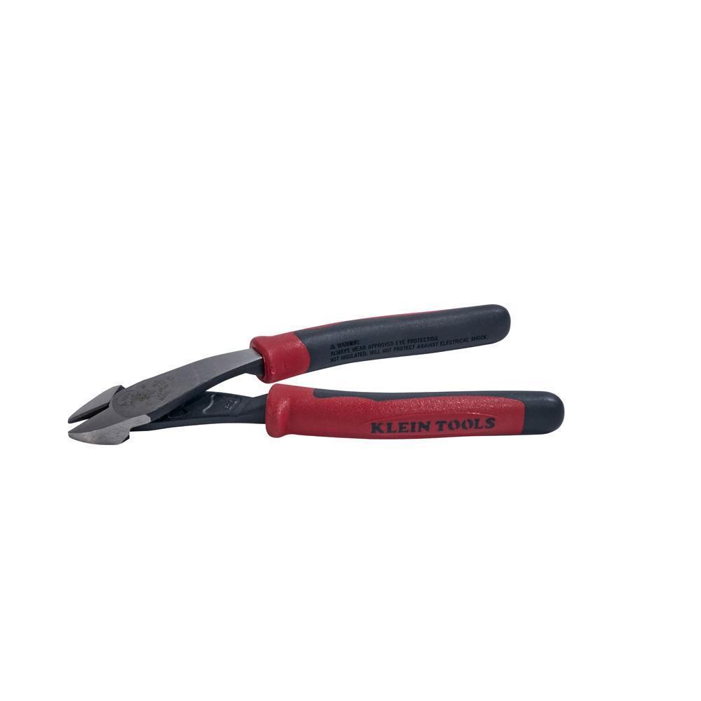 Klein&reg; J248-8 258197