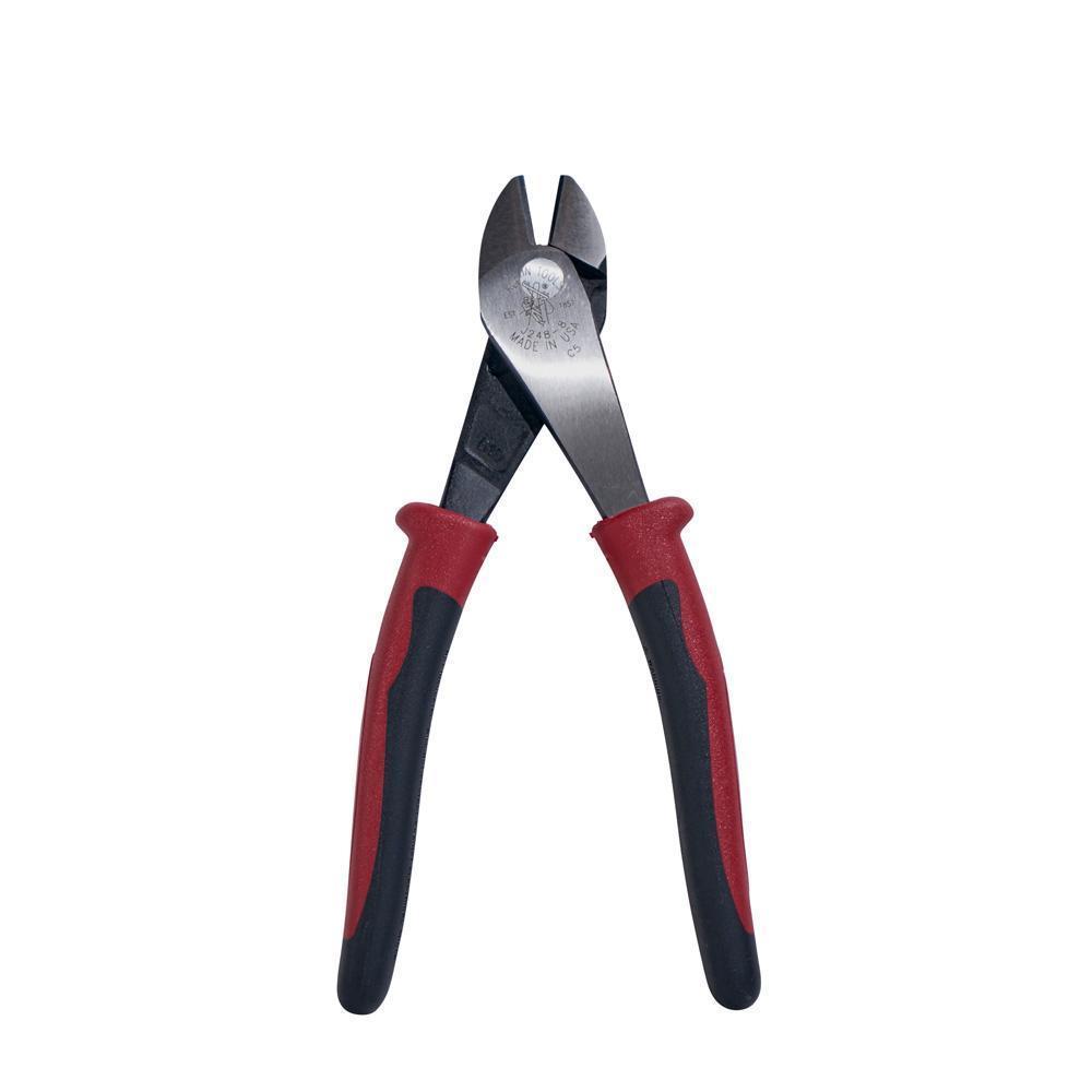 Klein&reg; J248-8 258197
