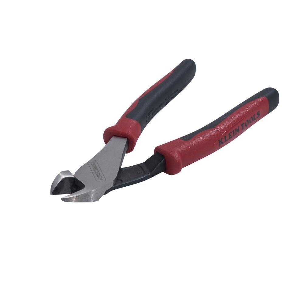 Klein&reg; J248-8 258197
