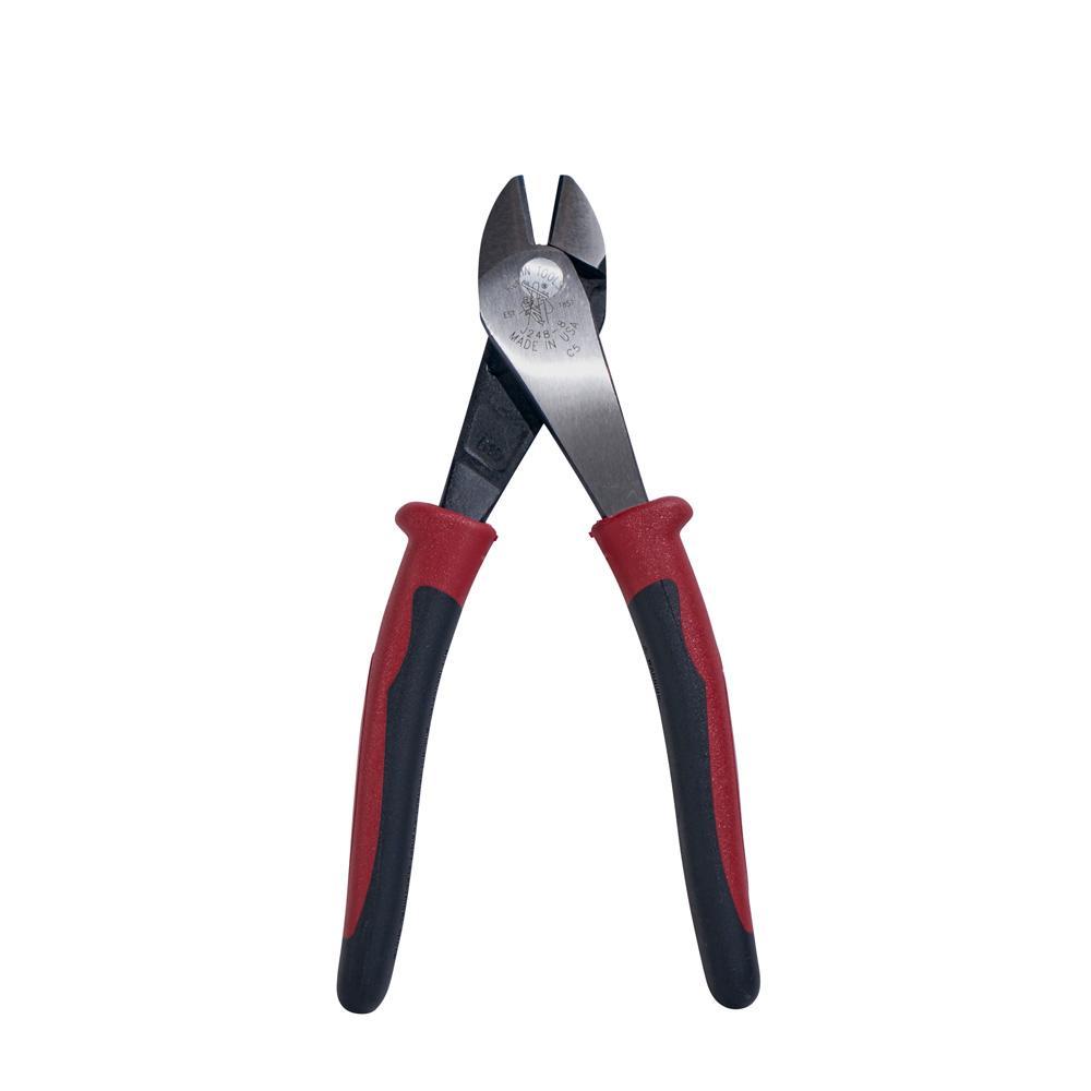 Klein&reg; J248-8 258197
