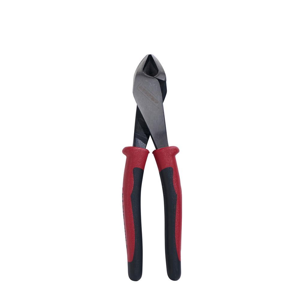 Klein&reg; J248-8 258197