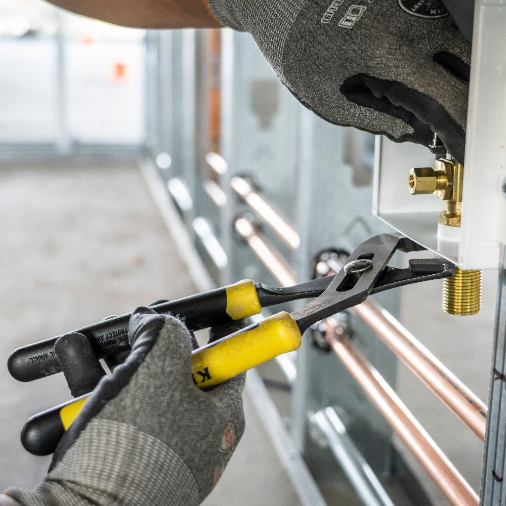 Klein® J502-10 KLE J502-10