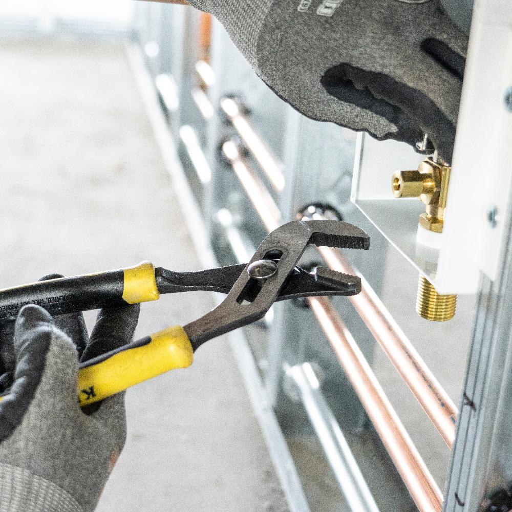 Klein® J502-10 KLE J502-10