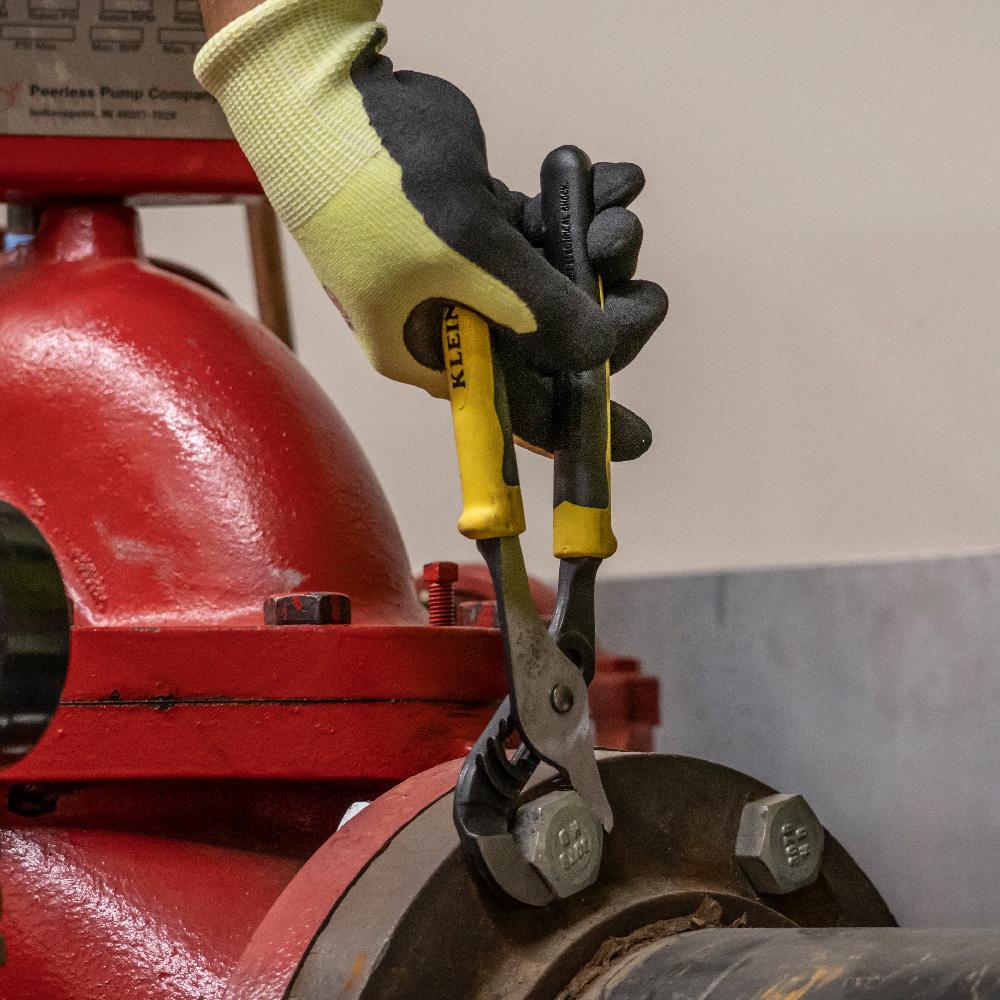 Klein® J502-10 KLE J502-10