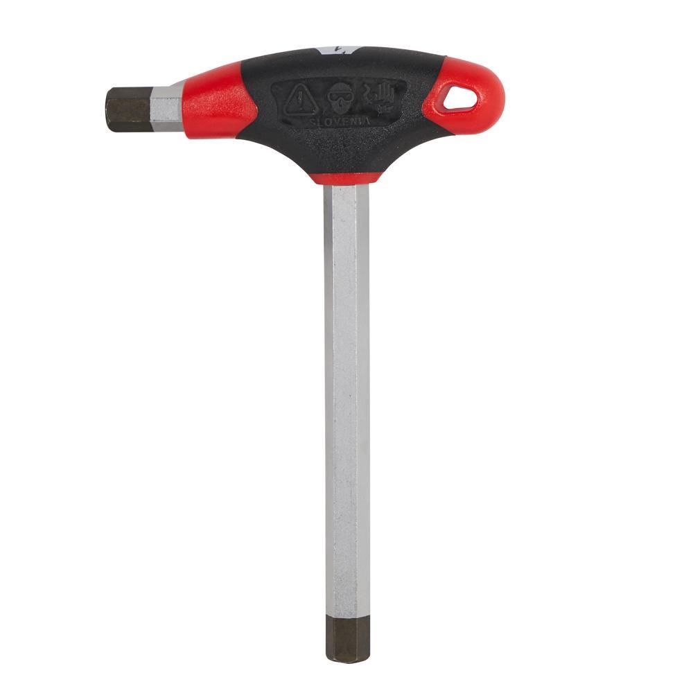 Klein&reg; JTH6E17 400115