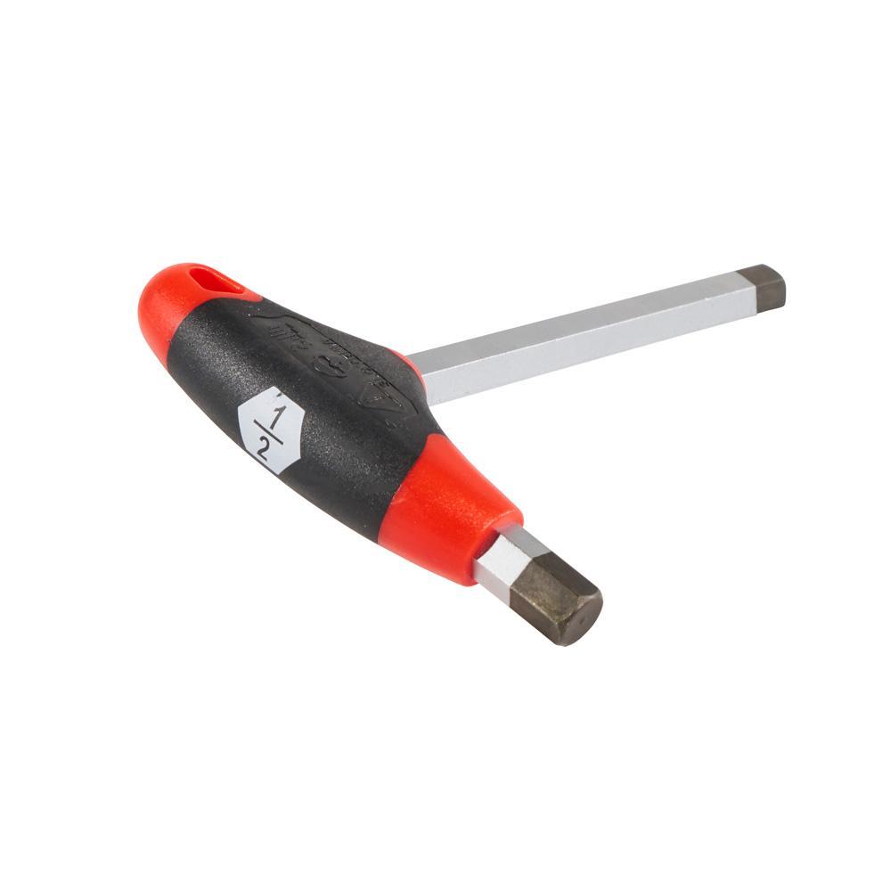 Klein&reg; JTH6E17 400115